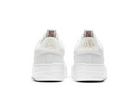Nike Wmns Air Force 1 Pixel Grey Gold Chain-Nike-pikastore.cz