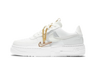 Nike Wmns Air Force 1 Pixel Grey Gold Chain-Nike-pikastore.cz