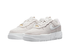 Nike Wmns Air Force 1 Pixel Light Bone Regal Pink-Nike-pikastore.cz