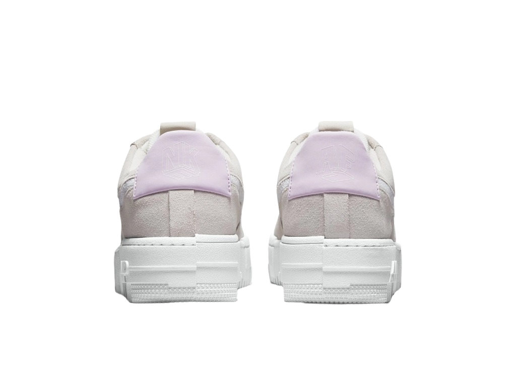 Nike Wmns Air Force 1 Pixel Light Bone Regal Pink-Nike-pikastore.cz