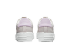 Nike Wmns Air Force 1 Pixel Light Bone Regal Pink-Nike-pikastore.cz