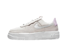 Nike Wmns Air Force 1 Pixel Light Bone Regal Pink-Nike-pikastore.cz