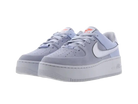 Nike Wmns Air Force 1 Sage Low Grey Hydrogen Blue-Nike-pikastore.cz