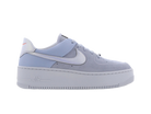 Nike Wmns Air Force 1 Sage Low Grey Hydrogen Blue-Nike-pikastore.cz