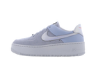 Nike Wmns Air Force 1 Sage Low Grey Hydrogen Blue-Nike-pikastore.cz