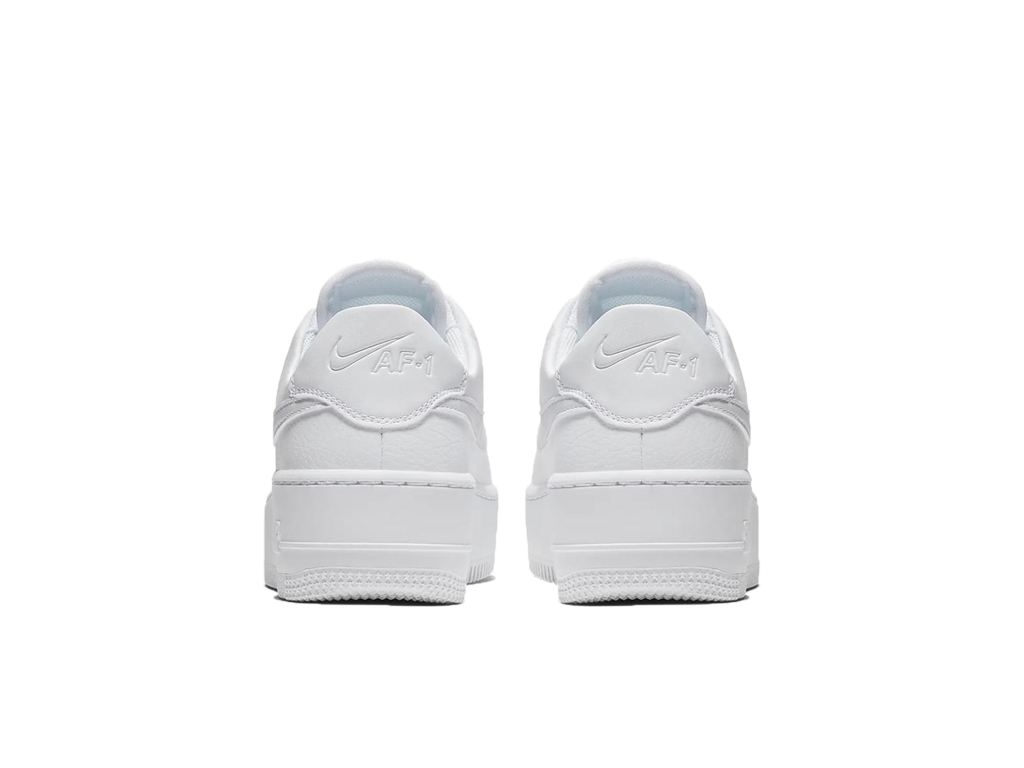 Nike Wmns Air Force 1 Sage Low Triple White-Nike-pikastore.cz