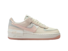 Nike Wmns Air Force 1 Shadow Coconut Milk Crimson Tint-Nike-pikastore.cz
