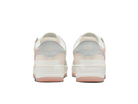 Nike Wmns Air Force 1 Shadow Coconut Milk Crimson Tint-Nike-pikastore.cz