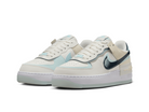 Nike Wmns Air Force 1 Shadow Glacier Blue-Nike-pikastore.cz