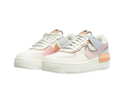 Nike Wmns Air Force 1 Shadow Orange Chalk Pink Glaze-Nike-pikastore.cz