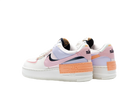 Nike Wmns Air Force 1 Shadow Orange Chalk Pink Glaze-Nike-pikastore.cz
