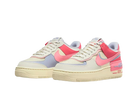 Nike Wmns Air Force 1 Shadow Sail Sea Coral-Nike-pikastore.cz