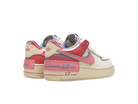 Nike Wmns Air Force 1 Shadow Sail Sea Coral-Nike-pikastore.cz