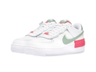 Nike Wmns Air Force 1 Shadow Seafoam-Nike-pikastore.cz