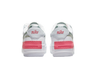 Nike Wmns Air Force 1 Shadow Seafoam-Nike-pikastore.cz