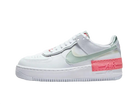 Nike Wmns Air Force 1 Shadow Seafoam-Nike-pikastore.cz