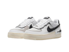 Nike Wmns Air Force 1 Shadow White Off Noir-Nike-pikastore.cz