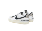 Nike Wmns Air Force 1 Shadow White Off Noir-Nike-pikastore.cz