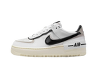 Nike Wmns Air Force 1 Shadow White Off Noir-Nike-pikastore.cz