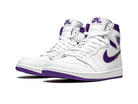 Nike Wmns Air Jordan 1 High OG Court Purple-Air Jordan-pikastore.cz