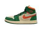Nike Air Jordan 1 High Zoom Comfort 2 Pine Green-Air Jordan-pikastore.cz