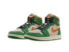 Nike Air Jordan 1 High Zoom Comfort 2 Pine Green-Air Jordan-pikastore.cz