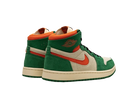 Nike Air Jordan 1 High Zoom Comfort 2 Pine Green-Air Jordan-pikastore.cz