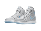 Nike Air Jordan 1 High Zoom Comfort Cool Grey Light Blue-Air Jordan-pikastore.cz
