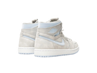 Nike Air Jordan 1 High Zoom Comfort Cool Grey Light Blue-Air Jordan-pikastore.cz
