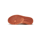 Nike Wmns Air Jordan 1 Mid Apricot-Air Jordan-pikastore.cz
