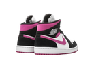 Nike Air Jordan 1 Mid Cactus Flower-Air Jordan-pikastore.cz