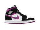 Nike Air Jordan 1 Mid Cactus Flower-Air Jordan-pikastore.cz