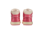 Nike Wmns Air Jordan 1 Mid Guava Ice-Air Jordan-pikastore.cz