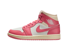 Nike Air Jordan 1 Mid Guava Ice-Air Jordan-pikastore.cz