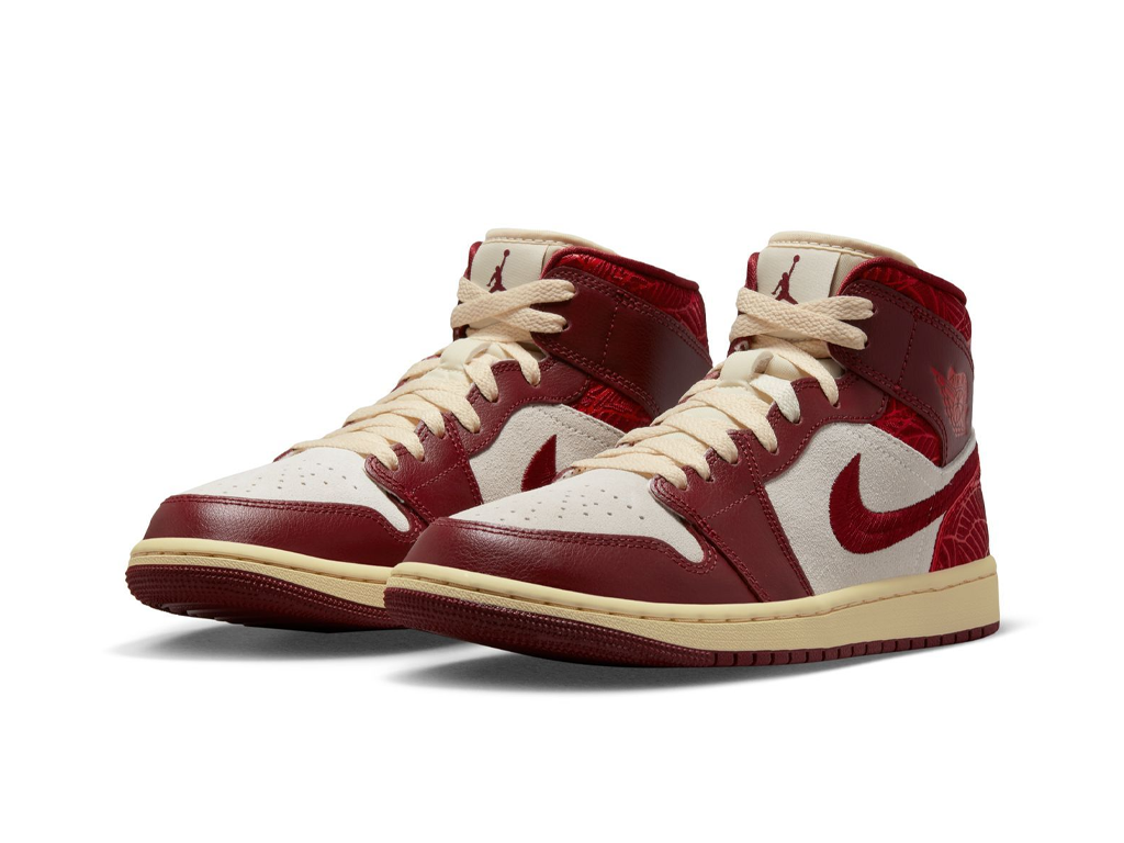 Nike Wmns Air Jordan 1 Mid SE Lift Up-Air Jordan-pikastore.cz