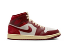 Nike Wmns Air Jordan 1 Mid SE Lift Up-Air Jordan-pikastore.cz