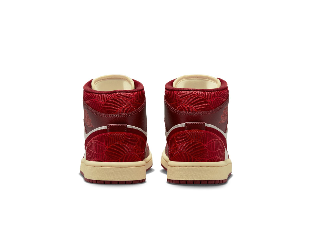 Nike Wmns Air Jordan 1 Mid SE Lift Up-Air Jordan-pikastore.cz