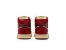 Nike Wmns Air Jordan 1 Mid SE Lift Up-Air Jordan-pikastore.cz