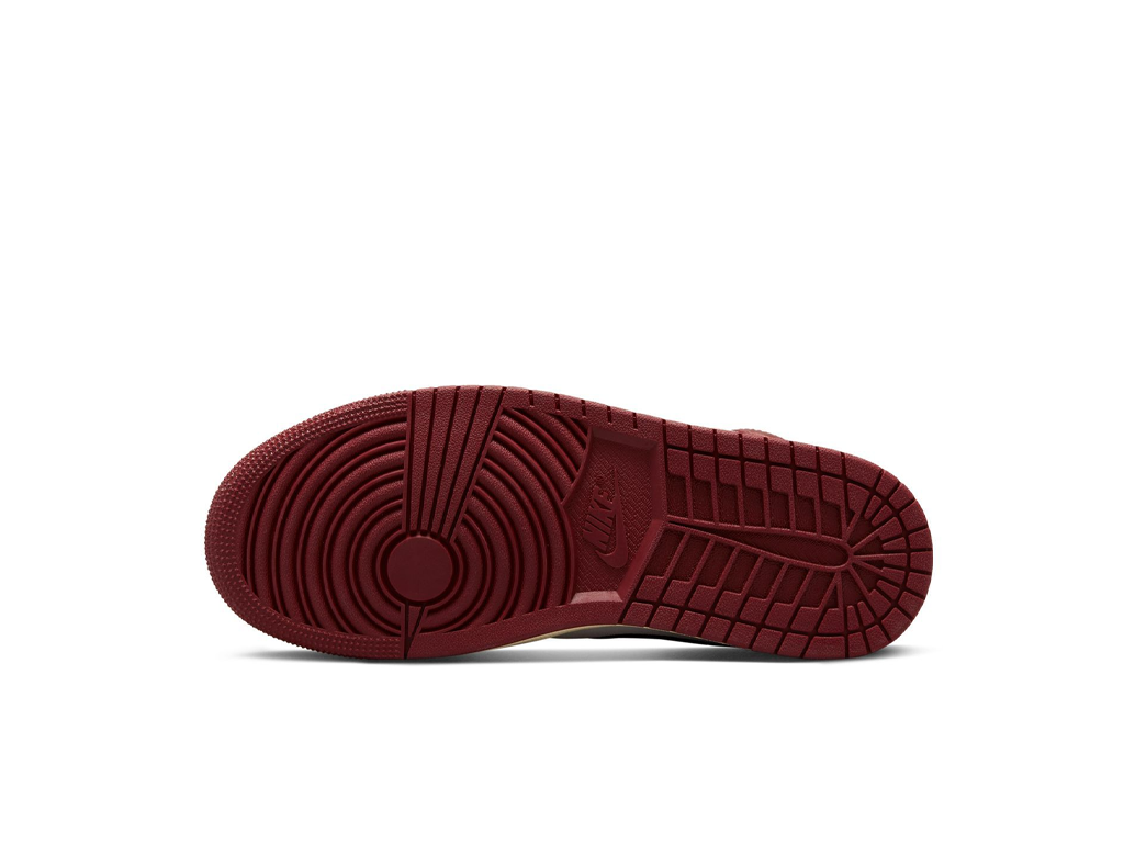 Nike Wmns Air Jordan 1 Mid SE Lift Up-Air Jordan-pikastore.cz