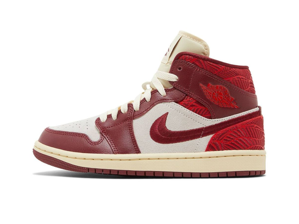 Nike Wmns Air Jordan 1 Mid SE Lift Up-Air Jordan-pikastore.cz