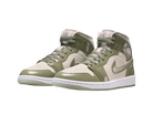 Nike Air Jordan 1 Mid SE Sea Glass-Air Jordan-pikastore.cz