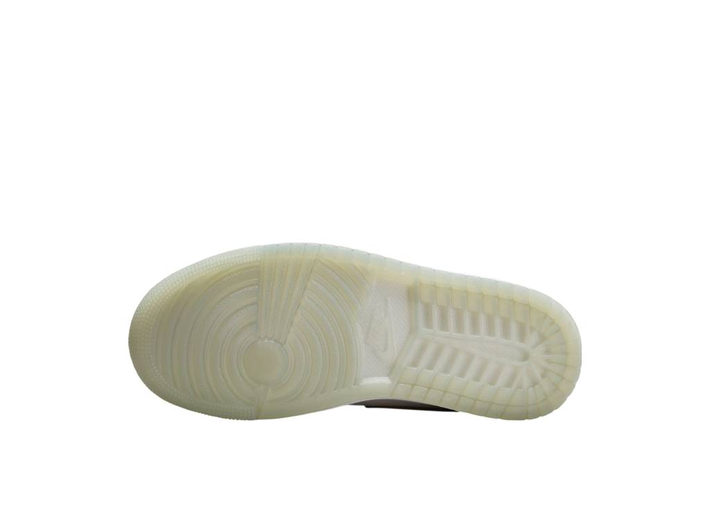 Nike Wmns Air Jordan 1 Mid SE Sea Glass-Air Jordan-pikastore.cz
