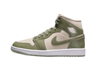 Nike Air Jordan 1 Mid SE Sea Glass-Air Jordan-pikastore.cz