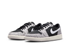 Nike Wmns Air Jordan 1 Retro Low OG Black Cement-Air Jordan-pikastore.cz