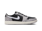 Nike Wmns Air Jordan 1 Retro Low OG Black Cement-Air Jordan-pikastore.cz