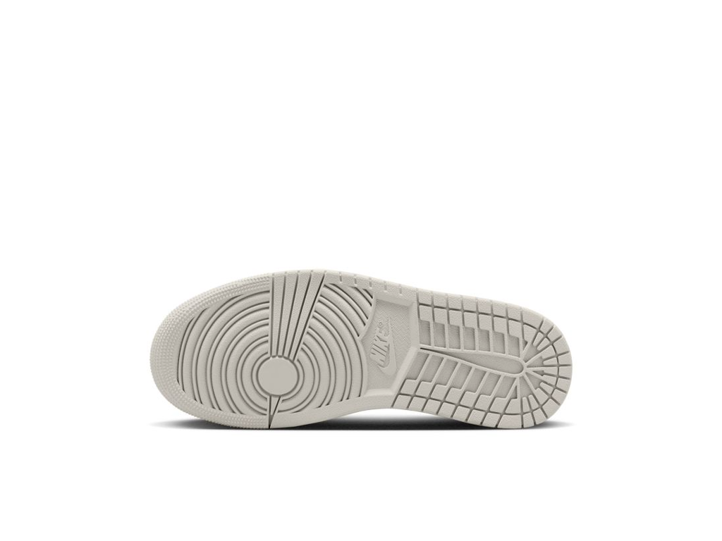 Nike Wmns Air Jordan 1 Retro Low OG Black Cement-Air Jordan-pikastore.cz
