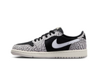Nike Wmns Air Jordan 1 Retro Low OG Black Cement-Air Jordan-pikastore.cz