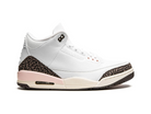 Nike Wmns Air Jordan 3 Retro Neapolitan-Air Jordan-pikastore.cz