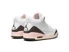 Nike Wmns Air Jordan 3 Retro Neapolitan-Air Jordan-pikastore.cz