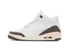 Nike Wmns Air Jordan 3 Retro Neapolitan-Air Jordan-pikastore.cz